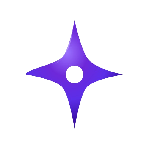 LifeFlexIA